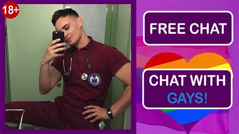 ca m4|Free Chat with Gay Men and Live Gay Cams ️ 